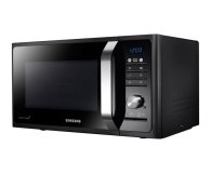 Samsung MS23F301TFK - 217379 - zdjęcie 3